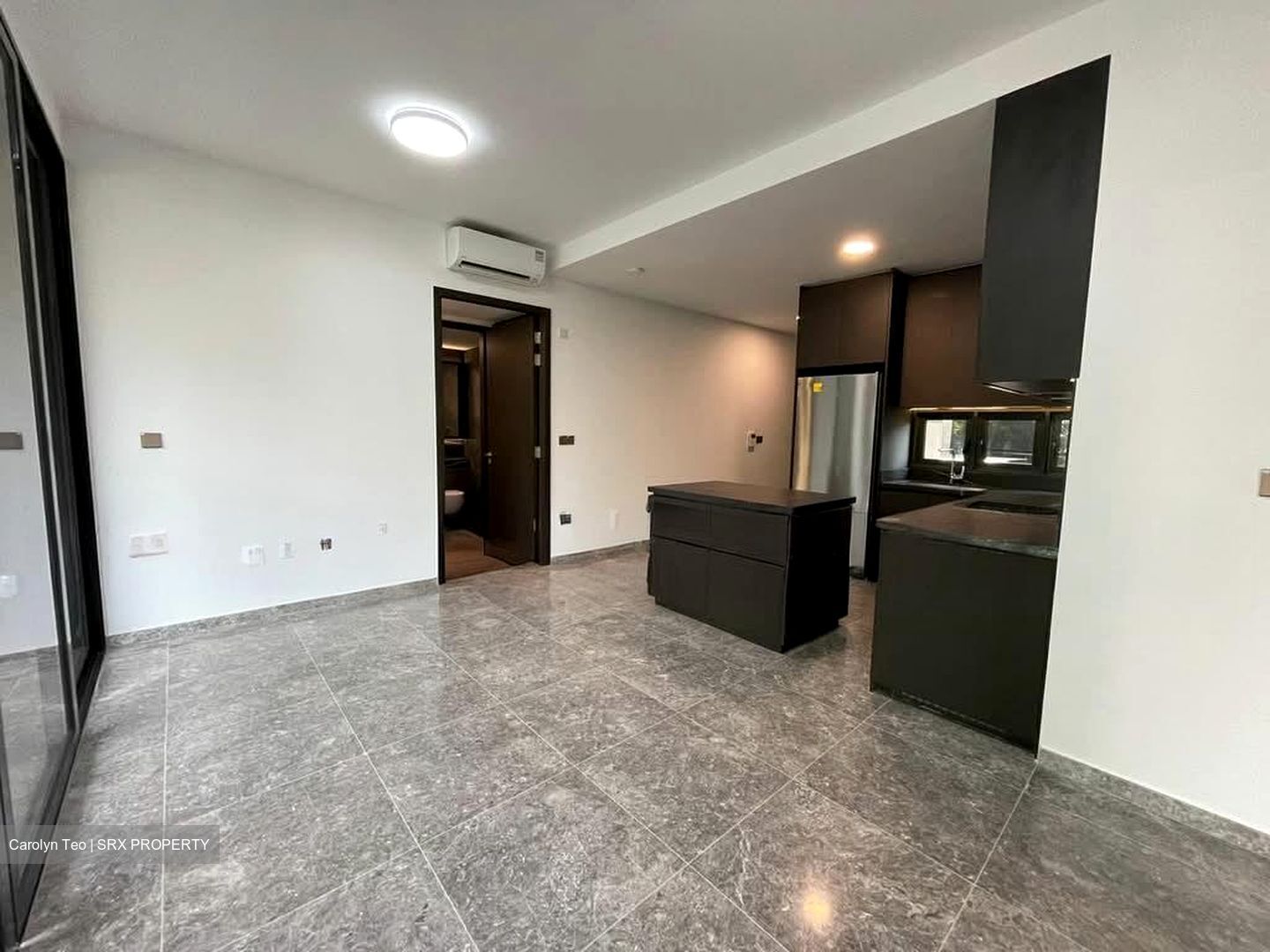 Hyll On Holland (D10), Condominium #583326541